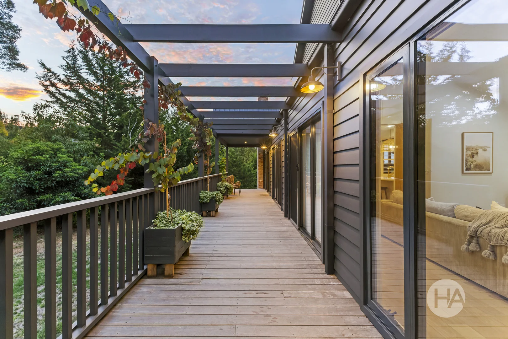 Additional image 17 of 7A Glen Shian Crescent, Mount Eliza VIC 3930