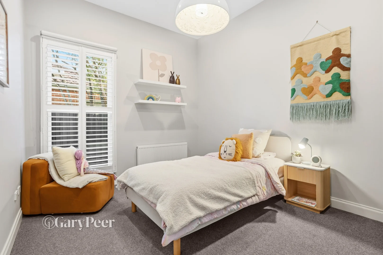 Additional image 13 of 33 Frederick Street, Caulfield South VIC 3162