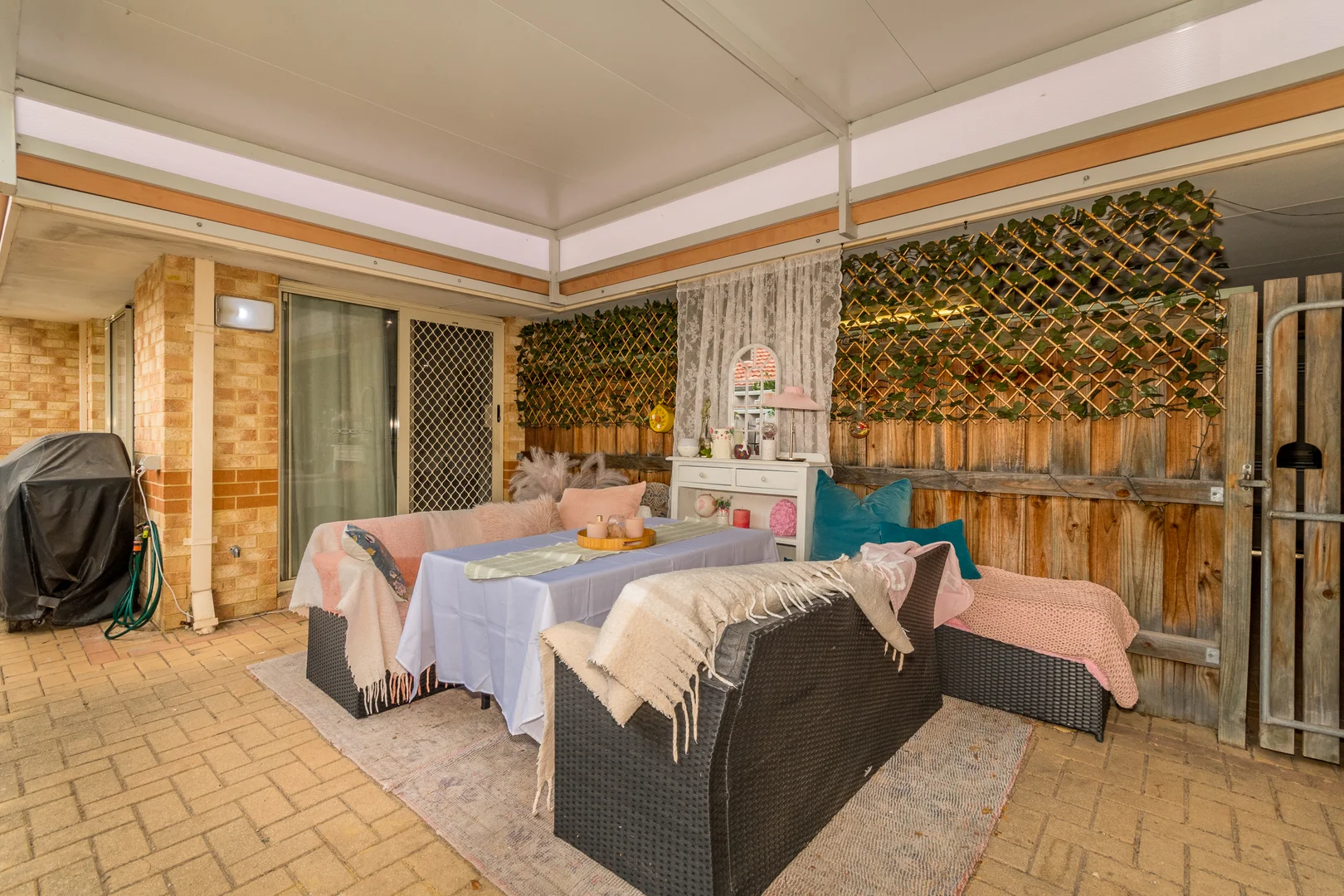 Additional image 19 of 4/68-70 Coolgardie Street, Bentley WA 6102