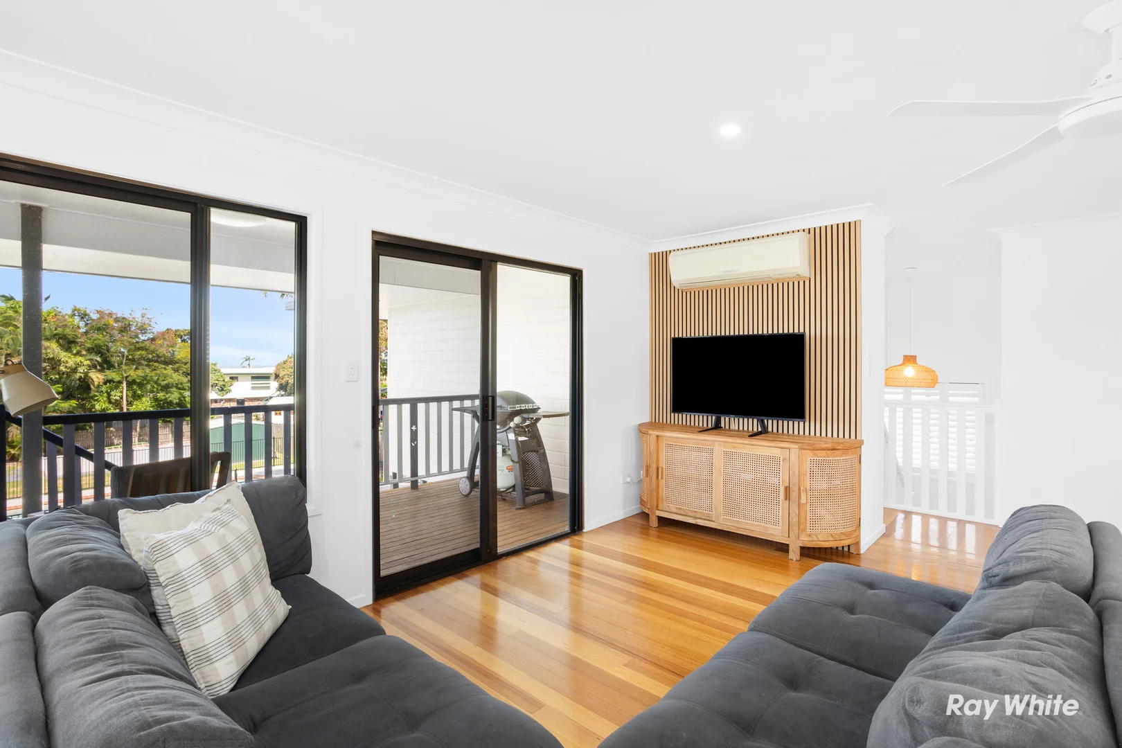 Additional image 8 of 23 Hellas Street, Barlows Hill QLD 4703