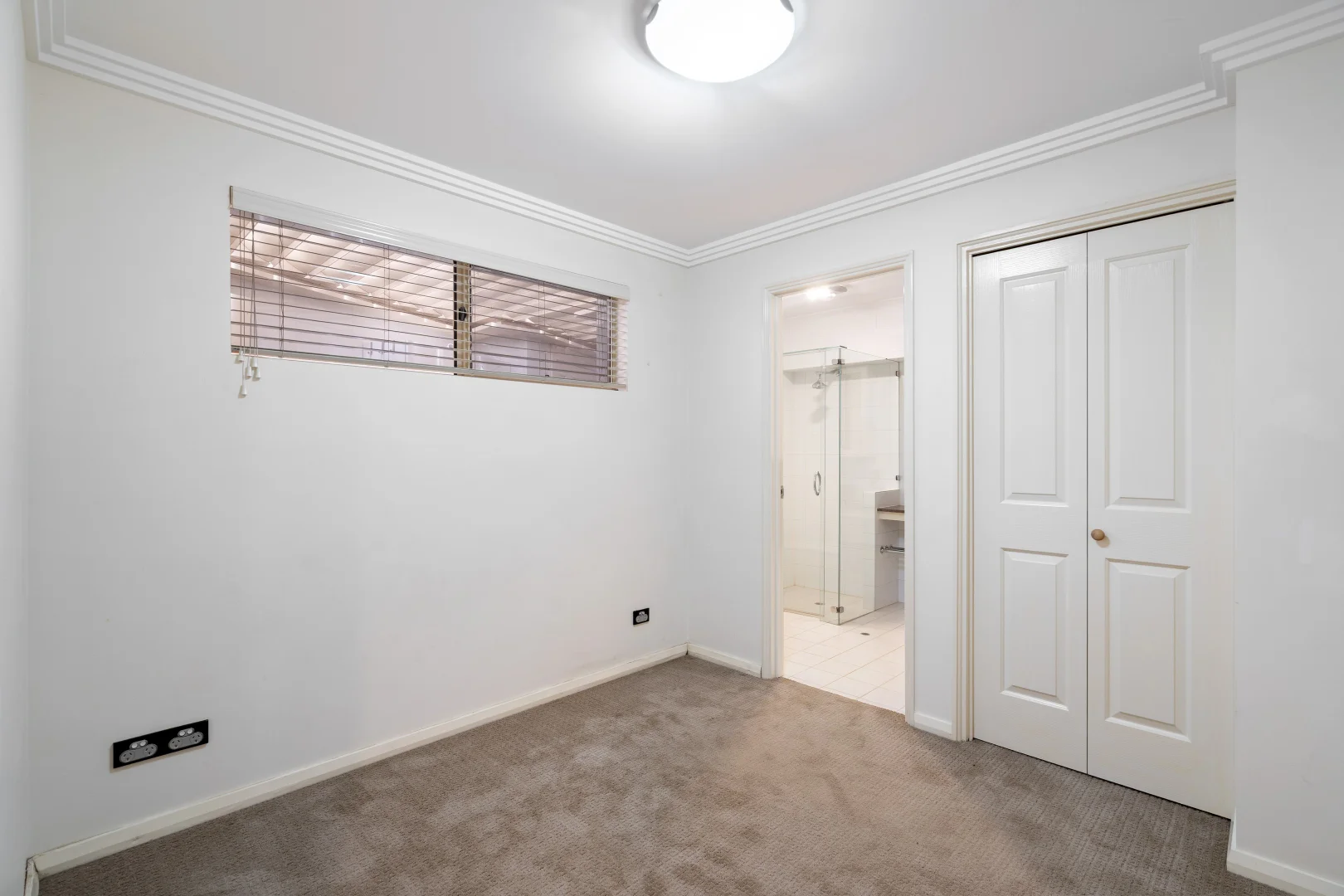 Additional image 9 of 8/2 Station Road, Margaret River WA 6285