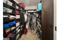 Additional image 15 of 9657 Atterbury Ln, Frederick, MD, 21704