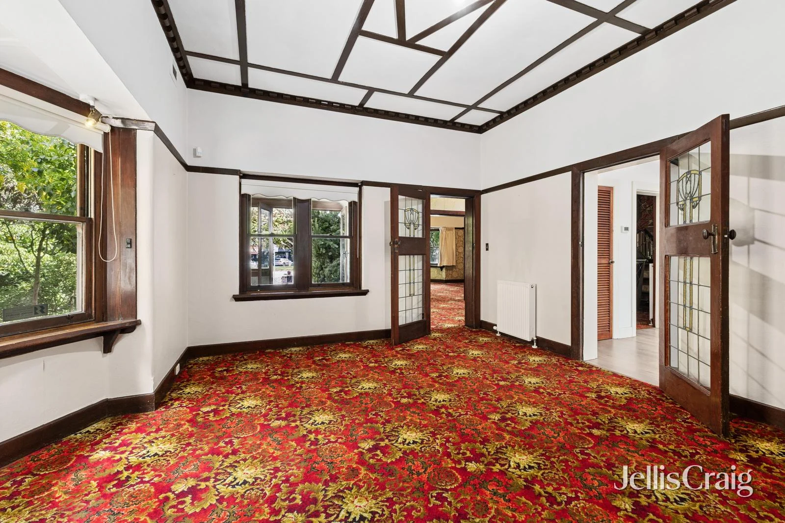 Additional image 5 of 1206 Sturt Street, Ballarat Central VIC 3350