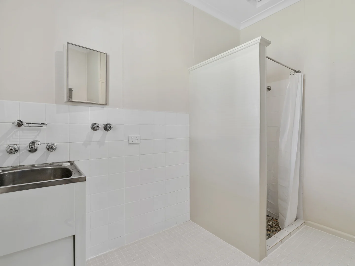 Additional image 12 of 9 Gitchell Street, Corowa NSW 2646