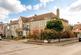 Additional image 25 of Warriston Grove, Edinburgh
