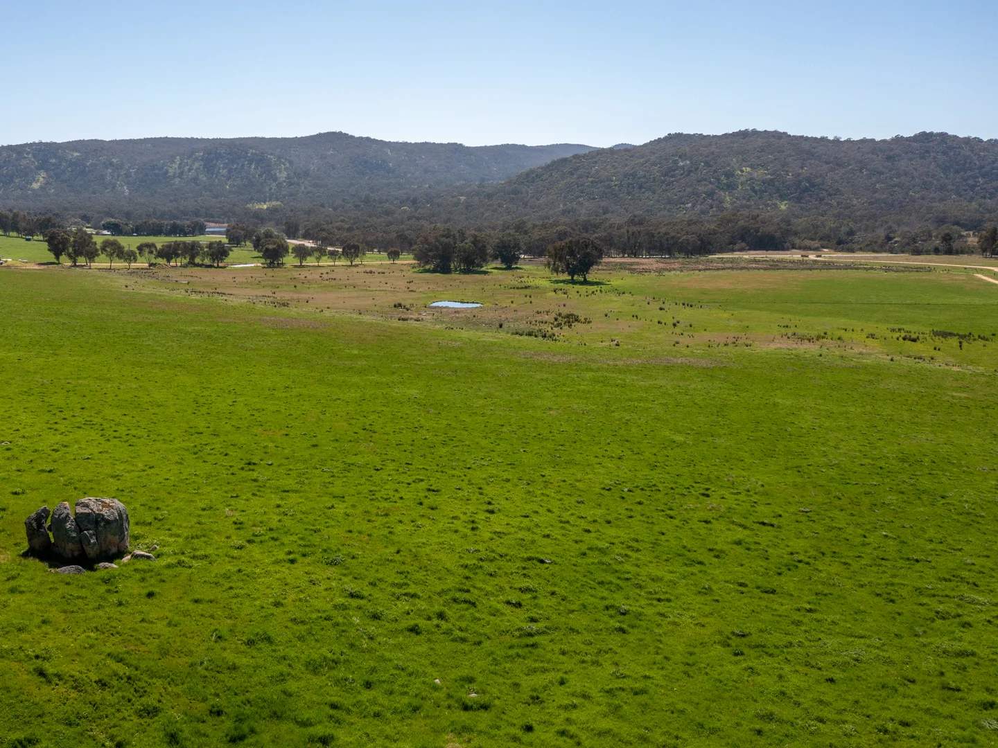 Additional image 6 of Lot 2/94 Woolshed Road, Eldorado VIC 3746