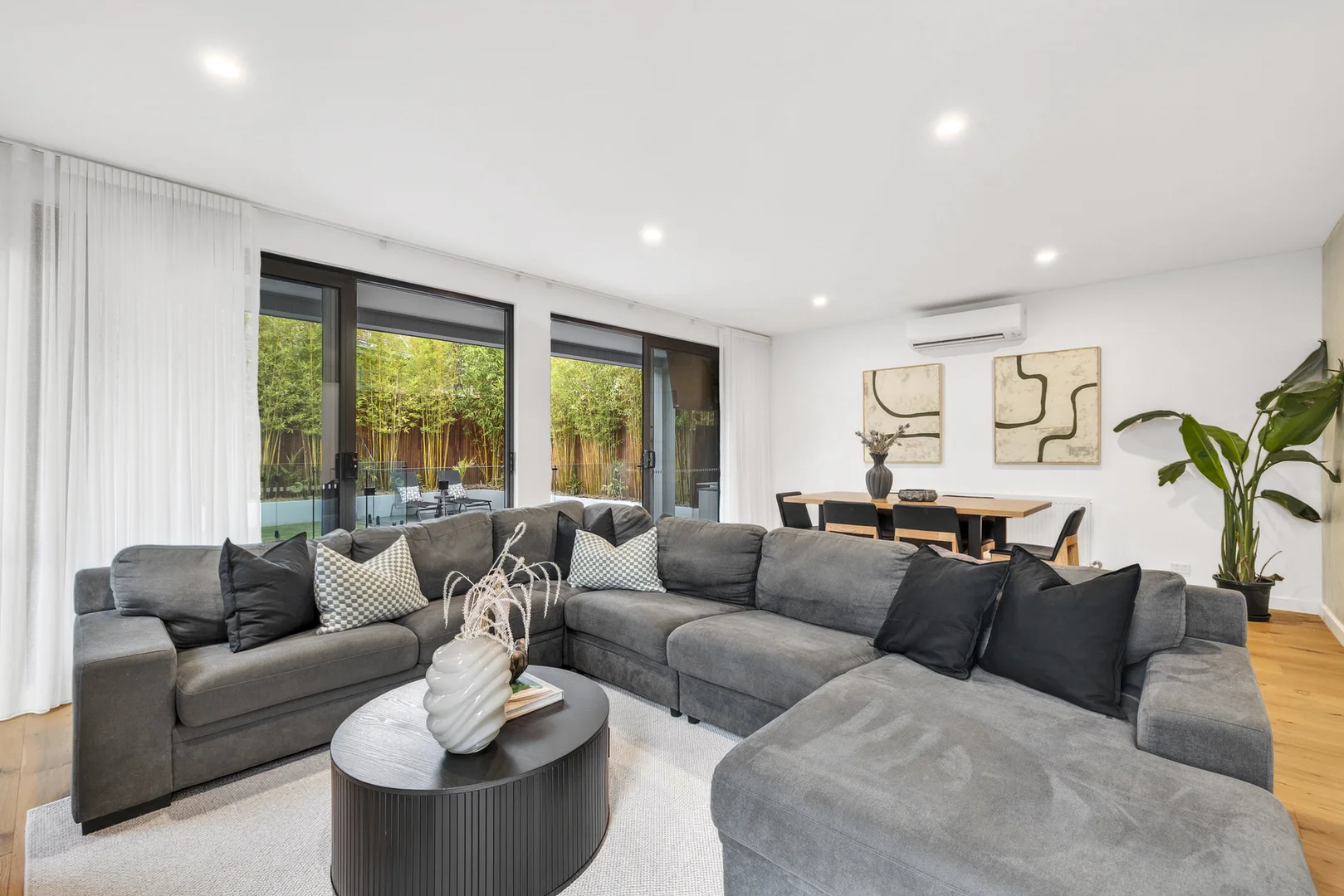 Additional image 2 of 1669 Dandenong Road, Oakleigh East VIC 3166