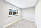 Additional image 14 of 9 Field Mews, Frating Road, Great Bromley, Colchester, CO7