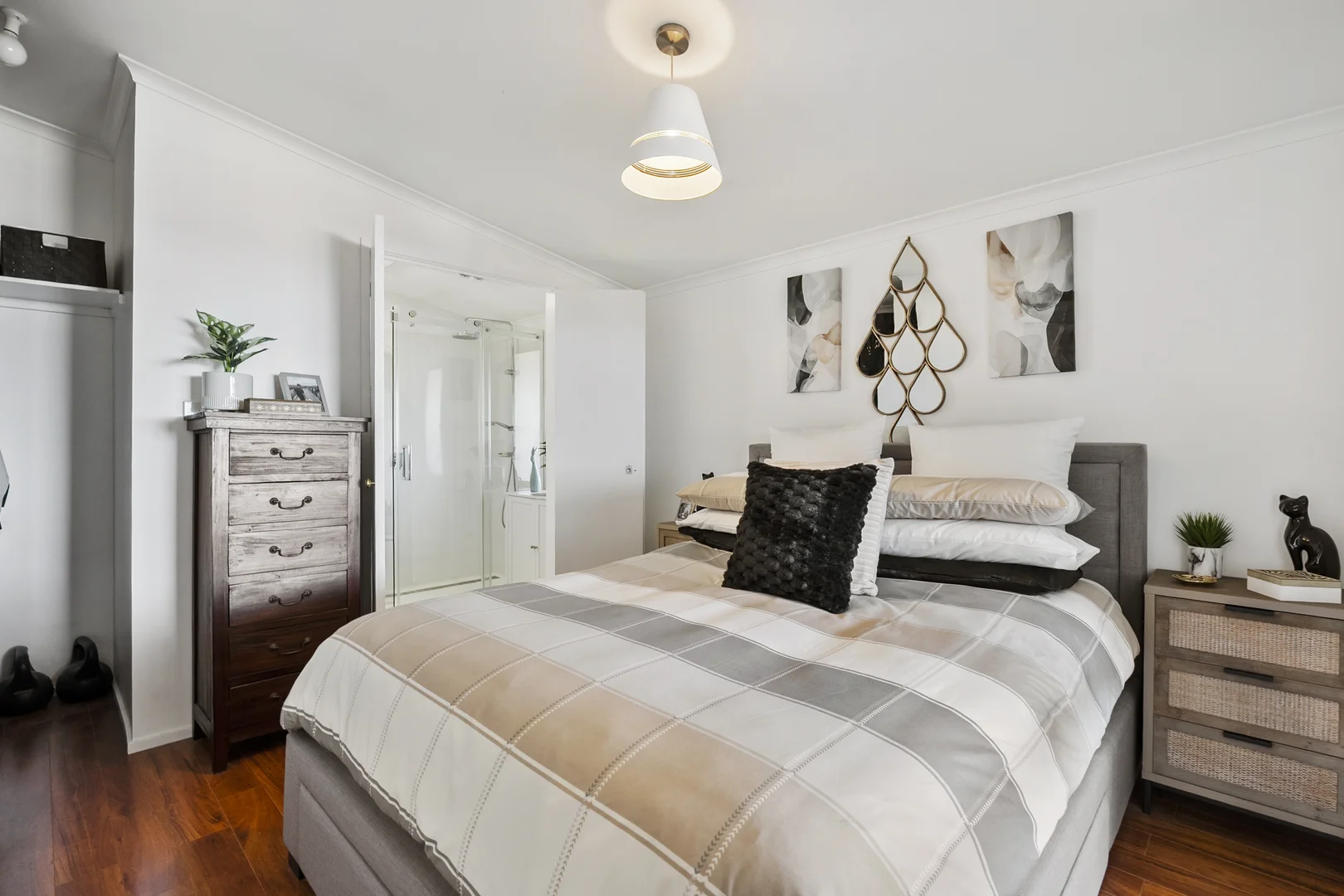 Additional image 9 of 82 Linden Road, Primrose Sands TAS 7173