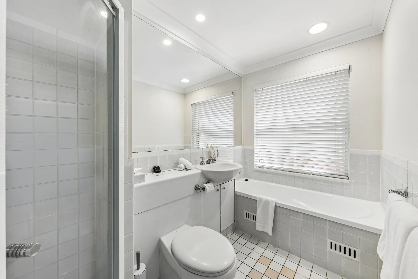 Additional image 6 of 614/15 Thompsons Road, Pokolbin NSW 2320