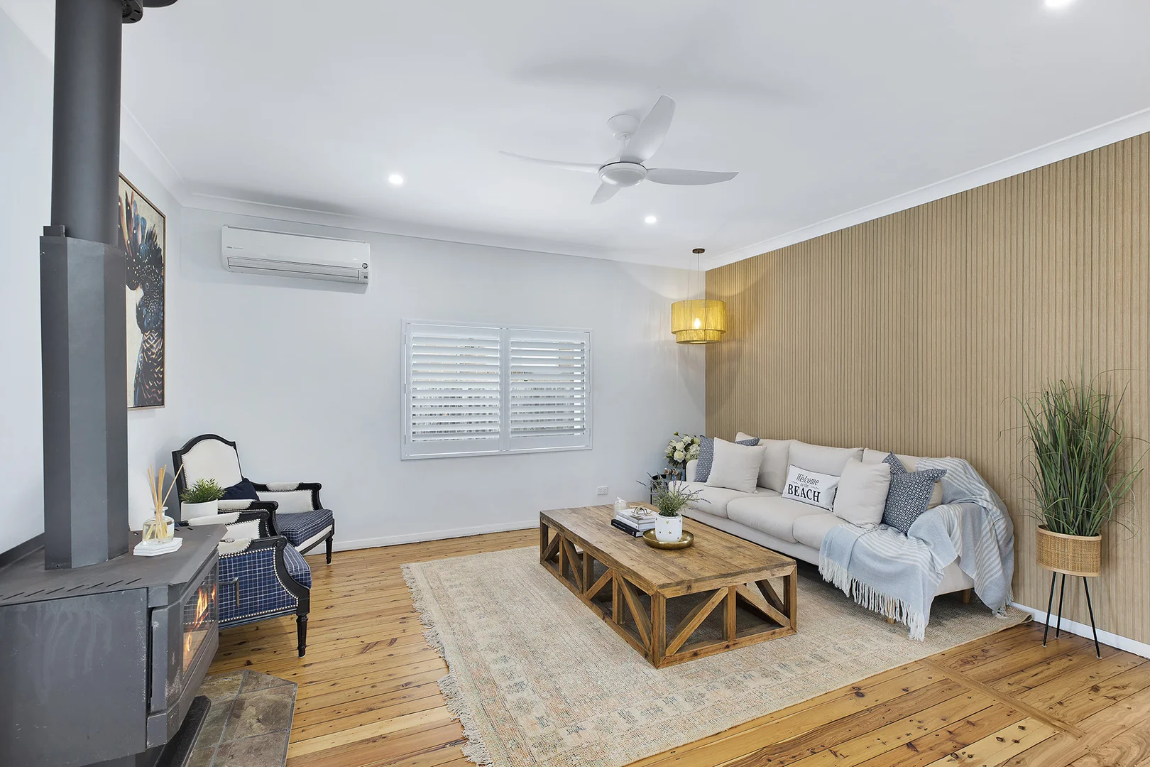 Additional image 4 of 102 Hutton Road, The Entrance North NSW 2261