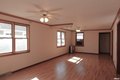 Additional image 10 of 1357 Willard St, Galesburg, IL, 61401