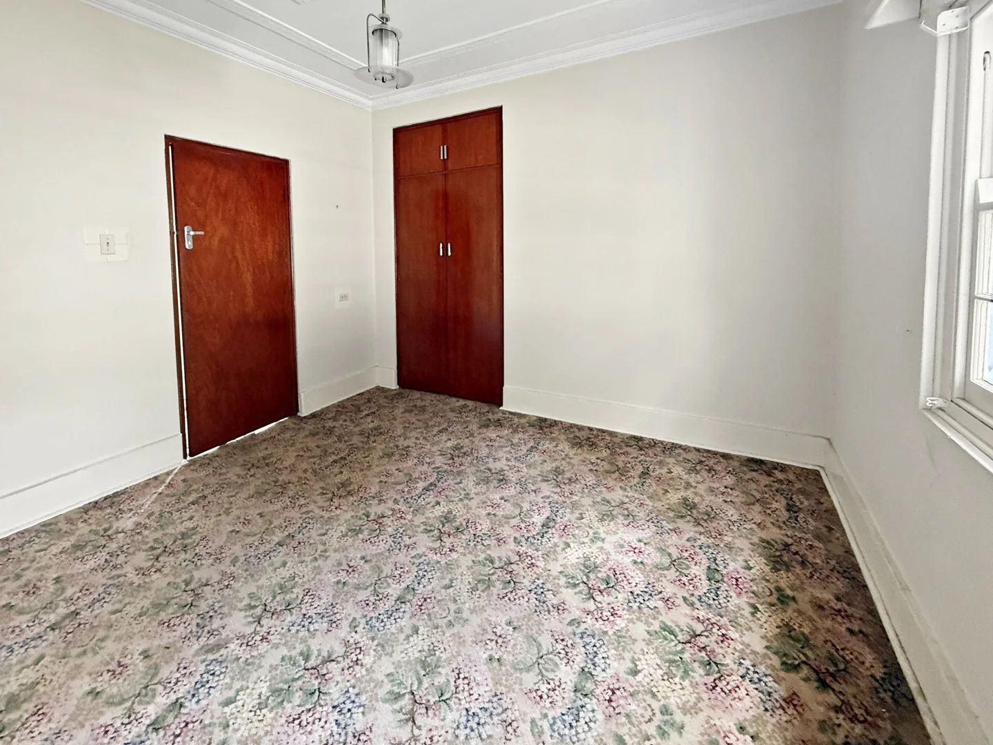 Additional image 13 of 27 Thornhill Street, Young NSW 2594