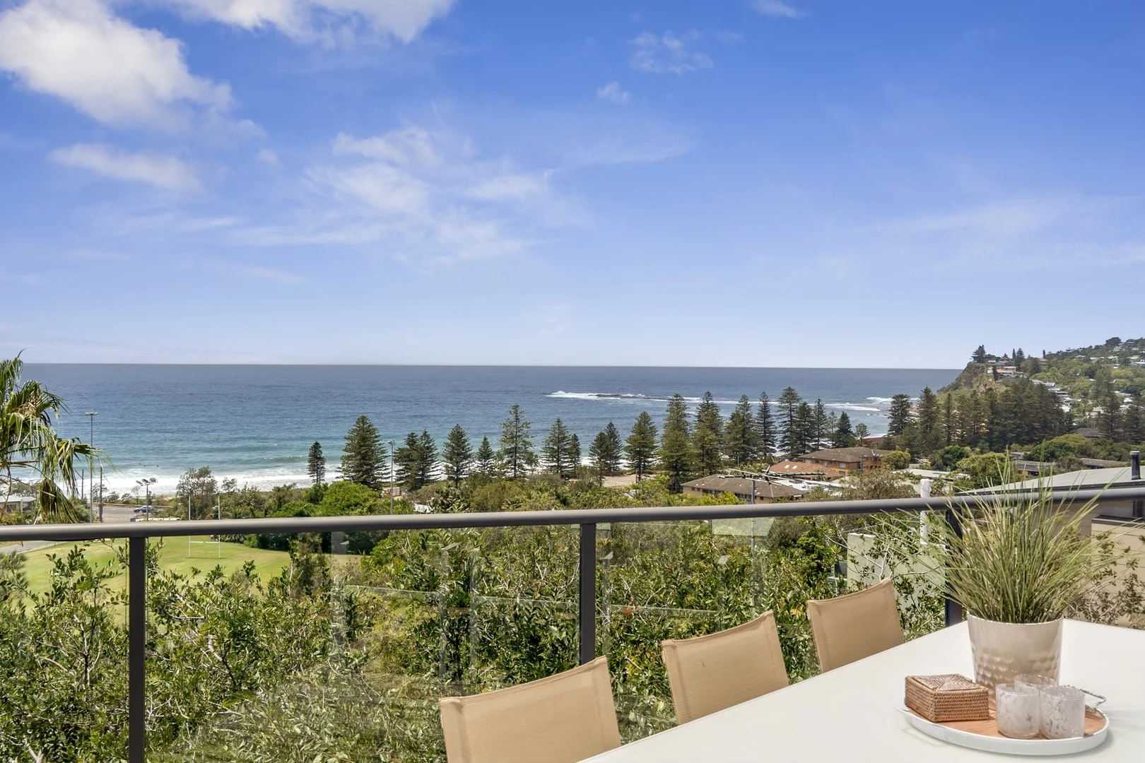 Additional image 2 of 36 Hillside Road, Newport NSW 2106