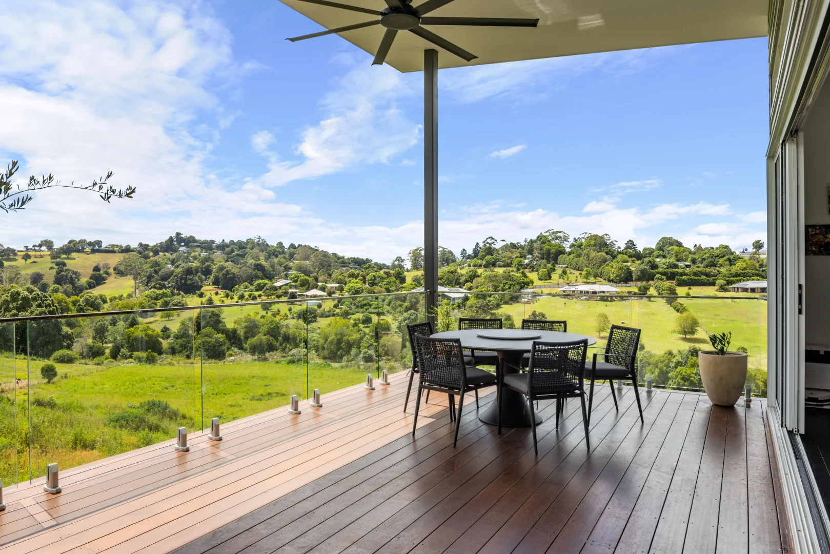 Additional image 6 of 44 Jervis Place, Beechmont QLD 4211