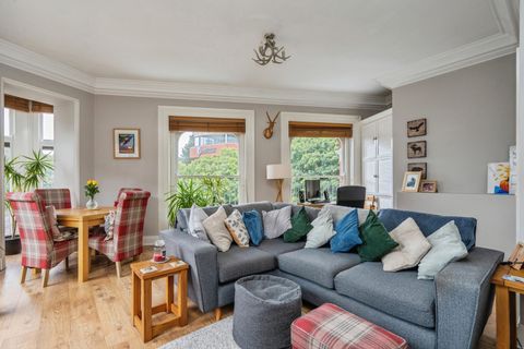 Lord Montgomery Way, Portsmouth, Hampshire PO1