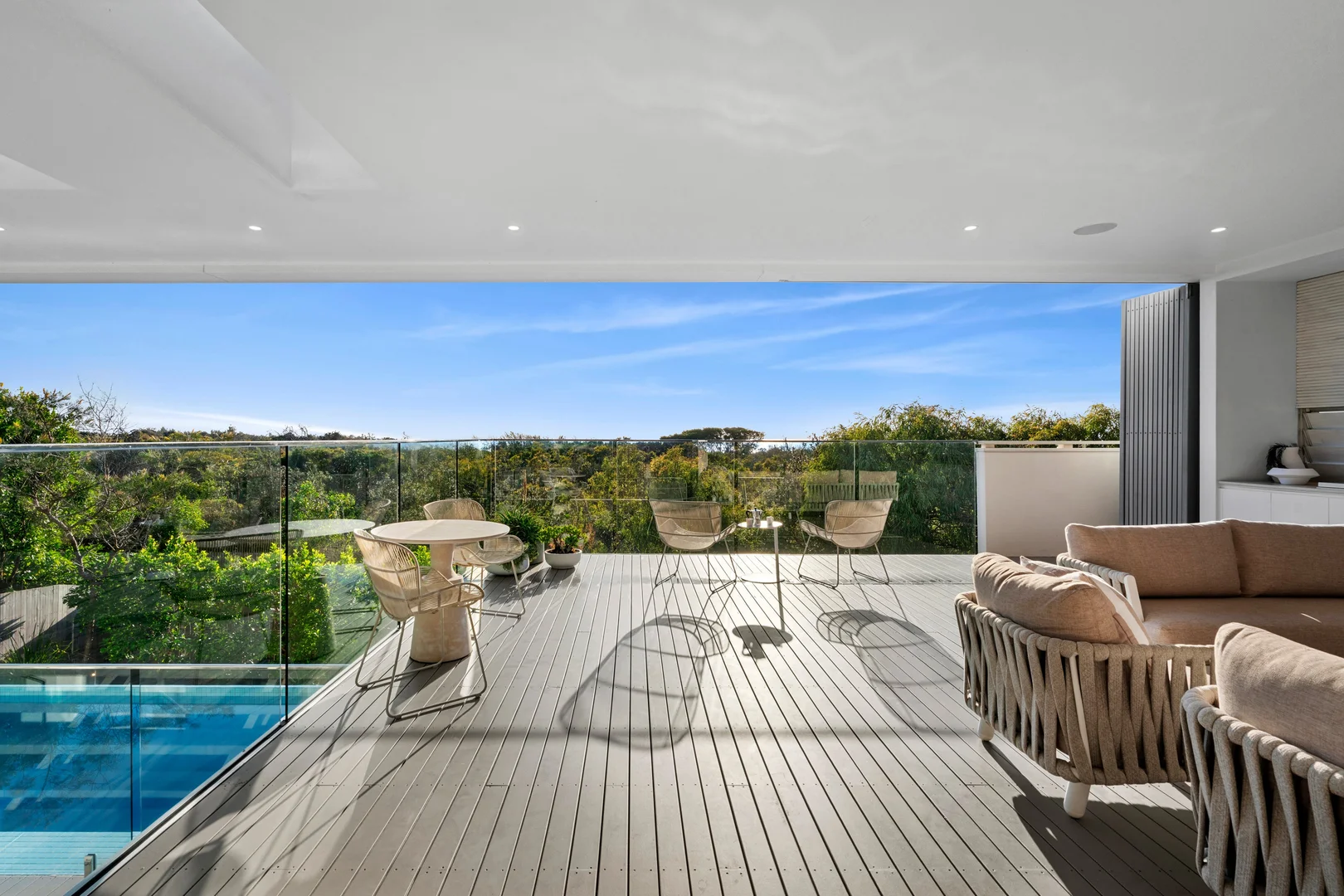 Additional image 6 of 27 Marcus Dune Court, Castaways Beach QLD 4567