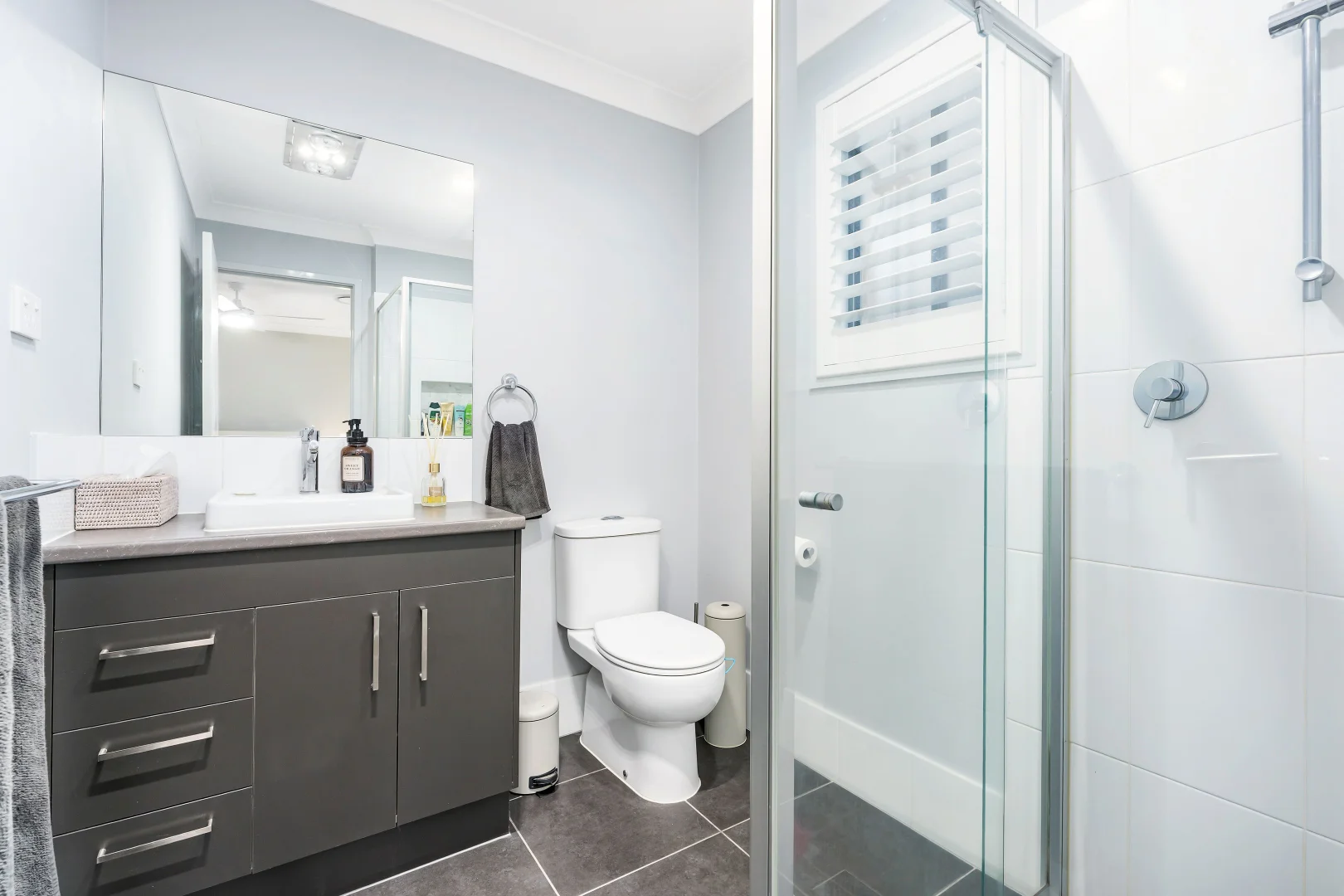 Additional image 8 of 8 Arcadian Hills Crescent, Cobbitty NSW 2570