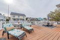 Additional image 37 of 103 Winter Harbor Dr, Ocean City, MD, 21842