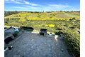 24335 Park Place Dr, Laguna Niguel, CA, 92677