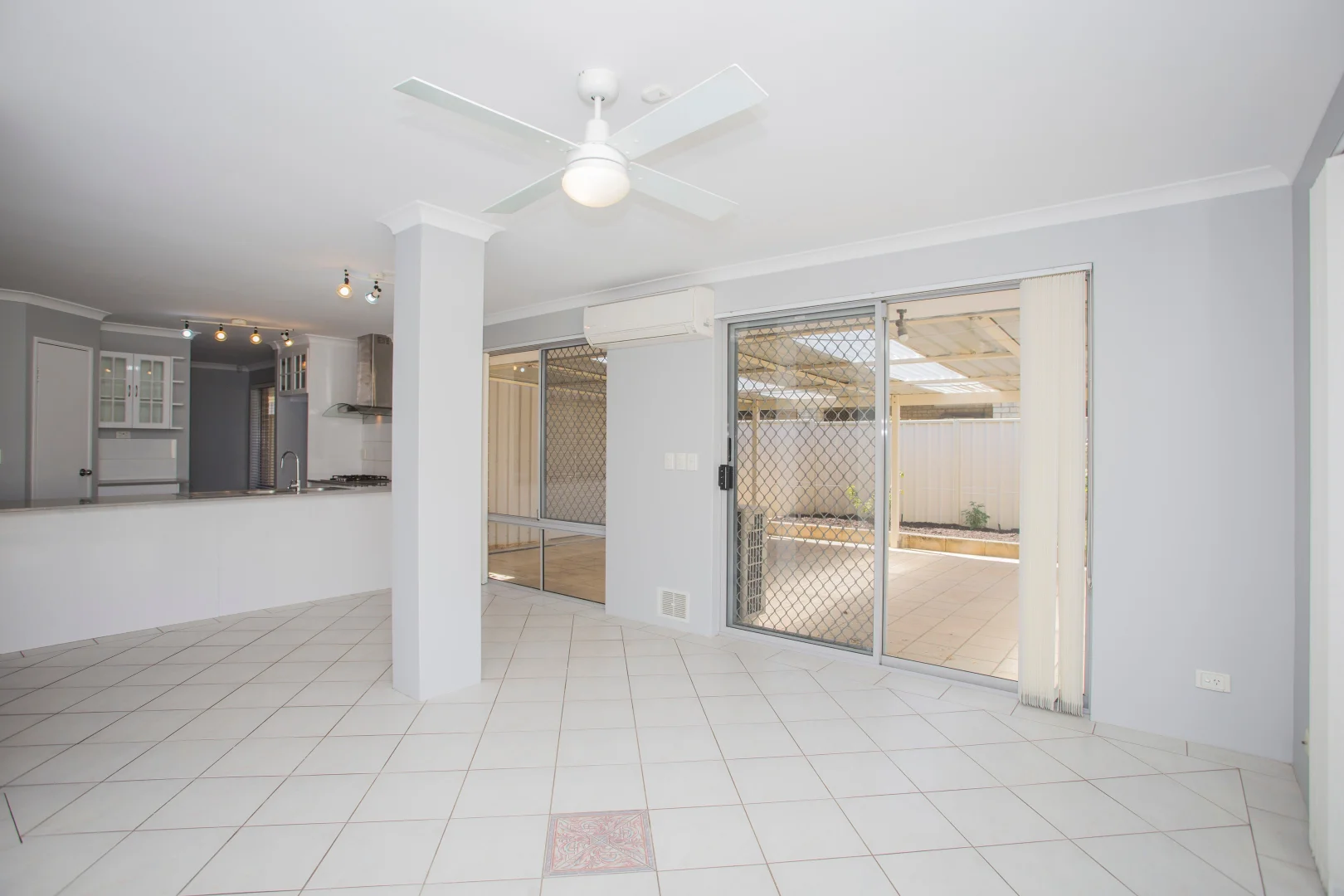 Additional image 18 of 28 Carpenteria Cres, Kenwick WA 6107