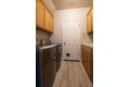 Additional image 40 of 3601 Chant Dr, Modesto, CA, 95355