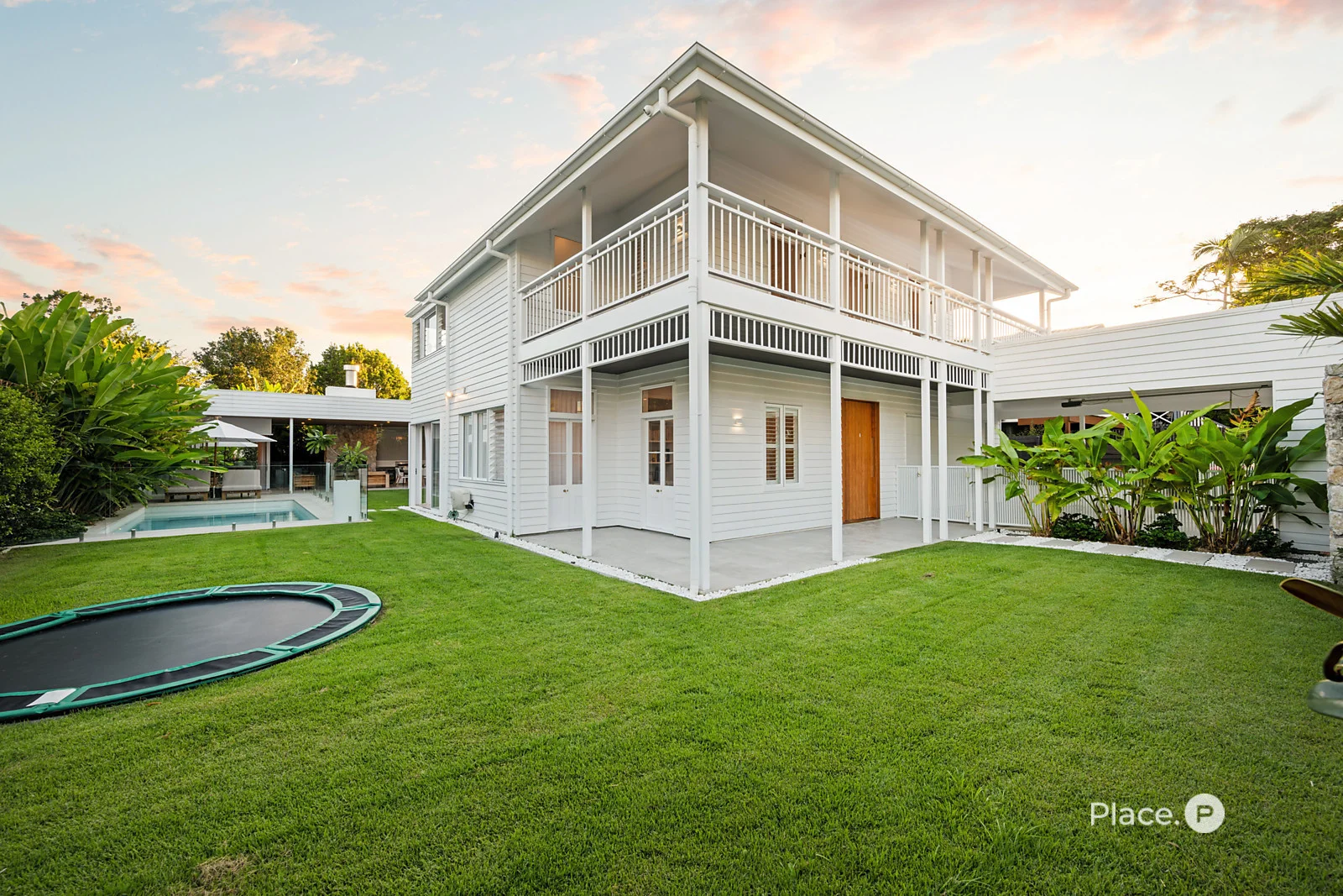 Additional image 30 of 18 Ellesmere Street, Yeronga QLD 4104