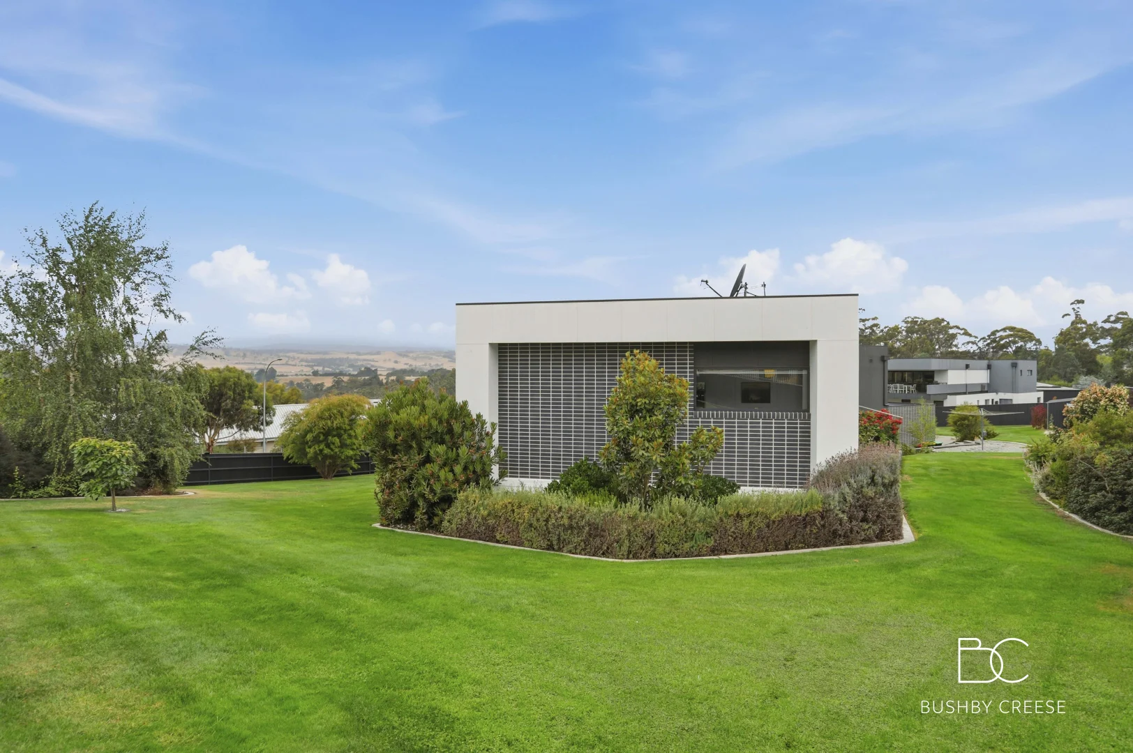 Additional image 23 of 2 Bevel Court, Kings Meadows TAS 7249