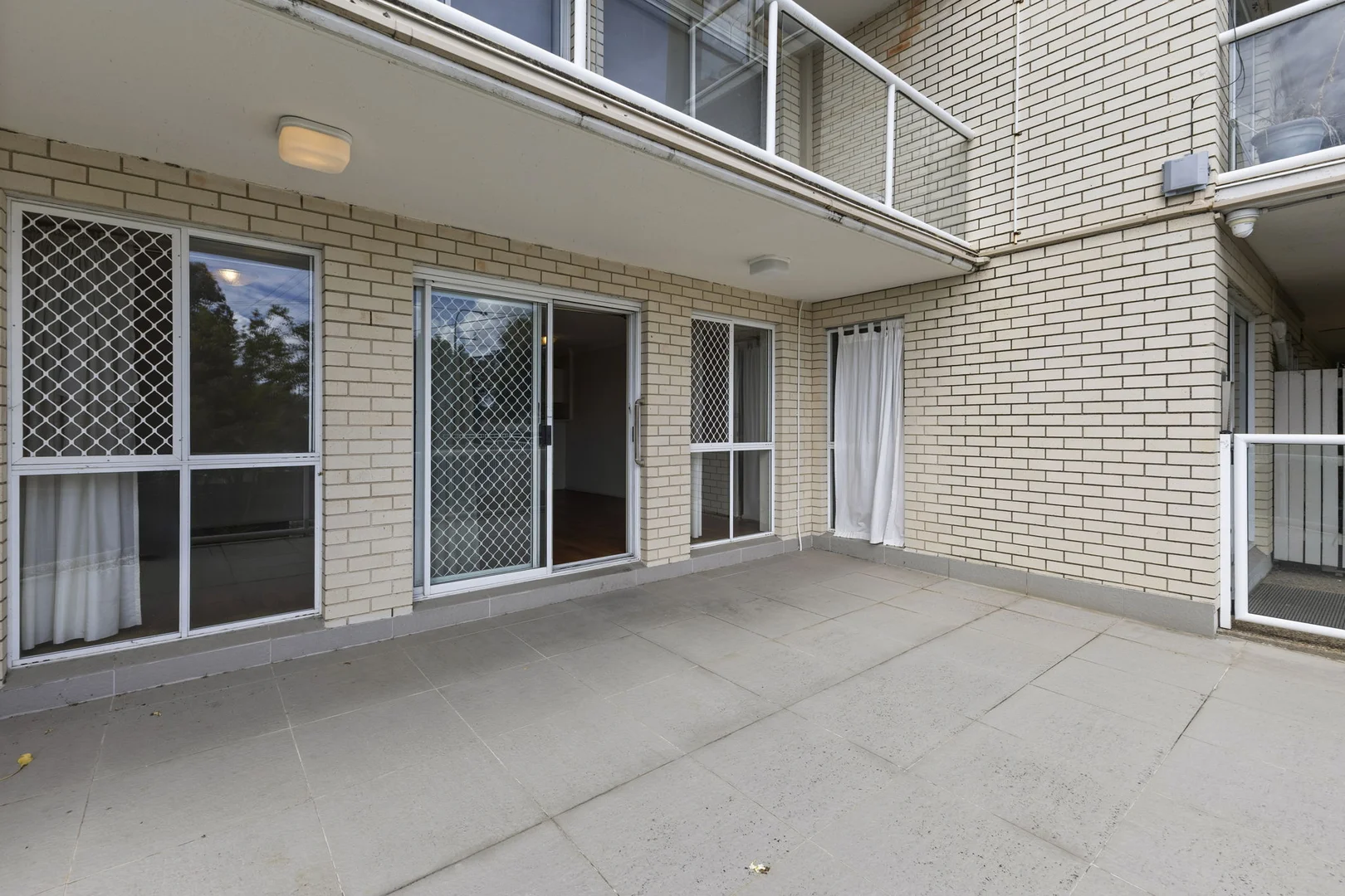 Additional image 15 of 14/68 Gladstone Road, Highgate Hill QLD 4101