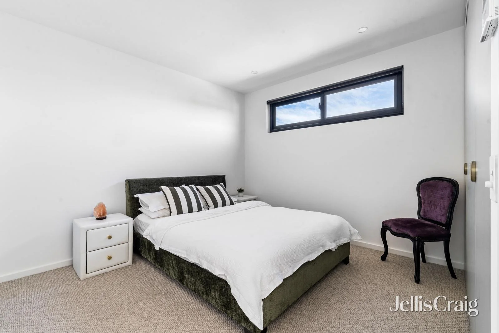 Additional image 12 of 1/3 Rainsford Street, Elwood VIC 3184