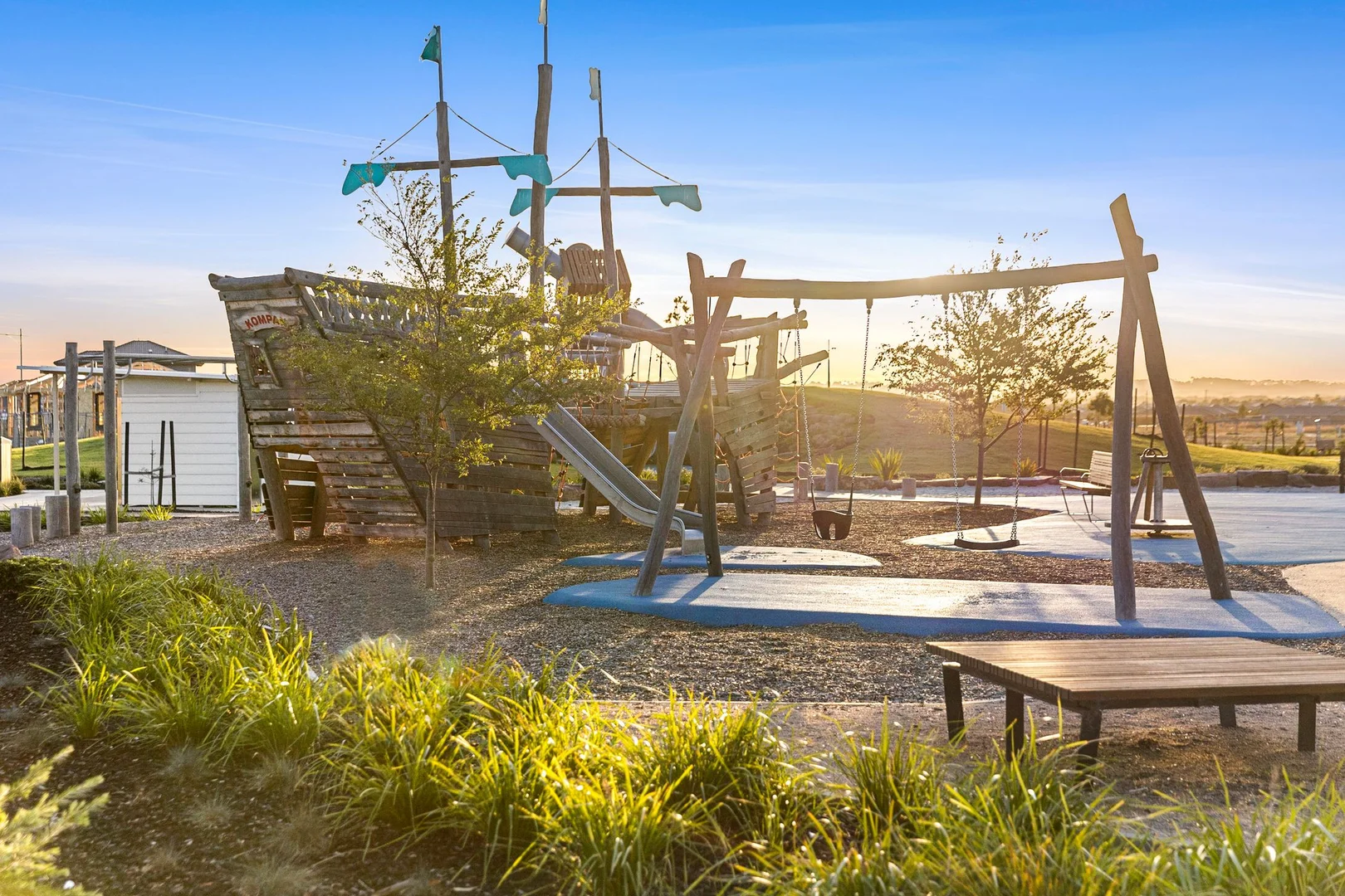 Additional image 6 of 39 Morningside Circuit, Armstrong Creek VIC 3217