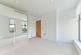 Additional image 24 of Avonmore Road, London W14