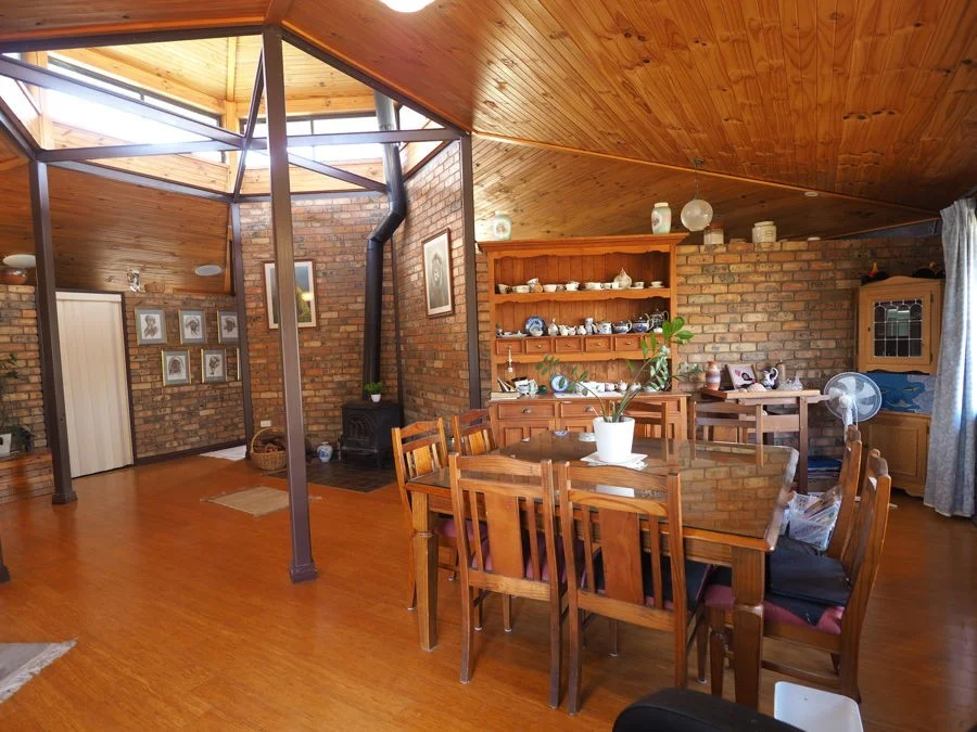 Additional image 3 of 87 Queen Street, Warialda NSW 2402