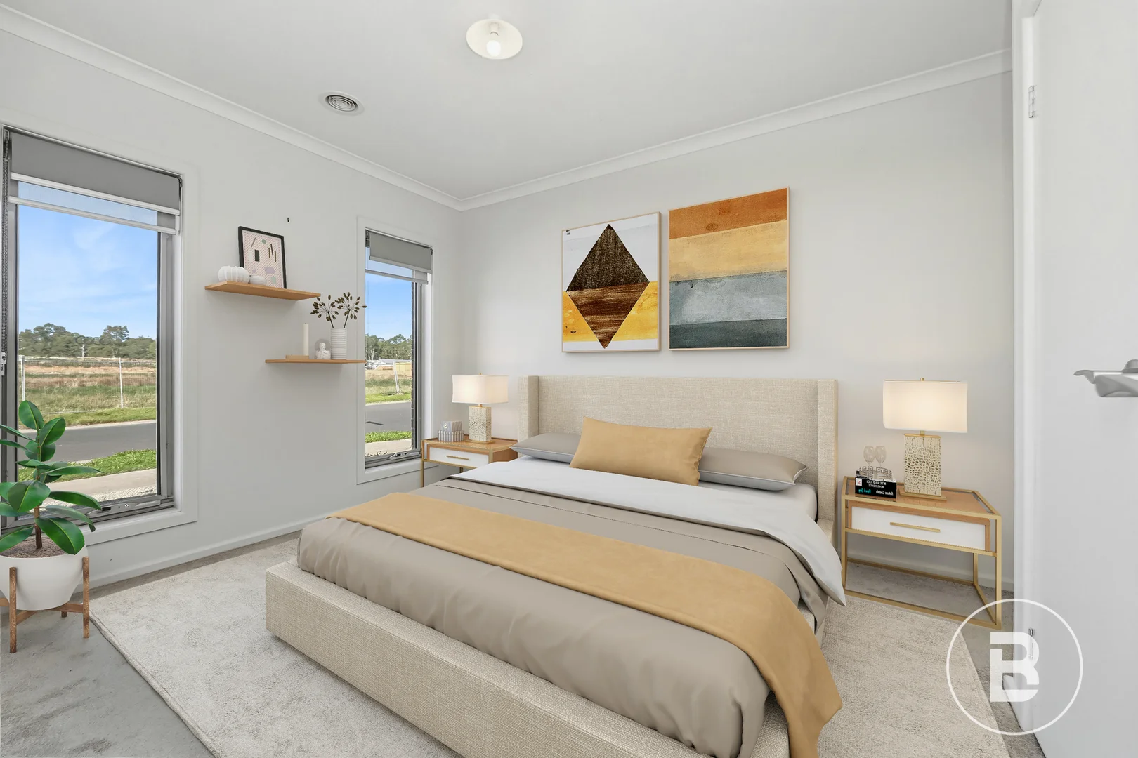 Additional image 5 of 1 Langley Drive, Epsom VIC 3551