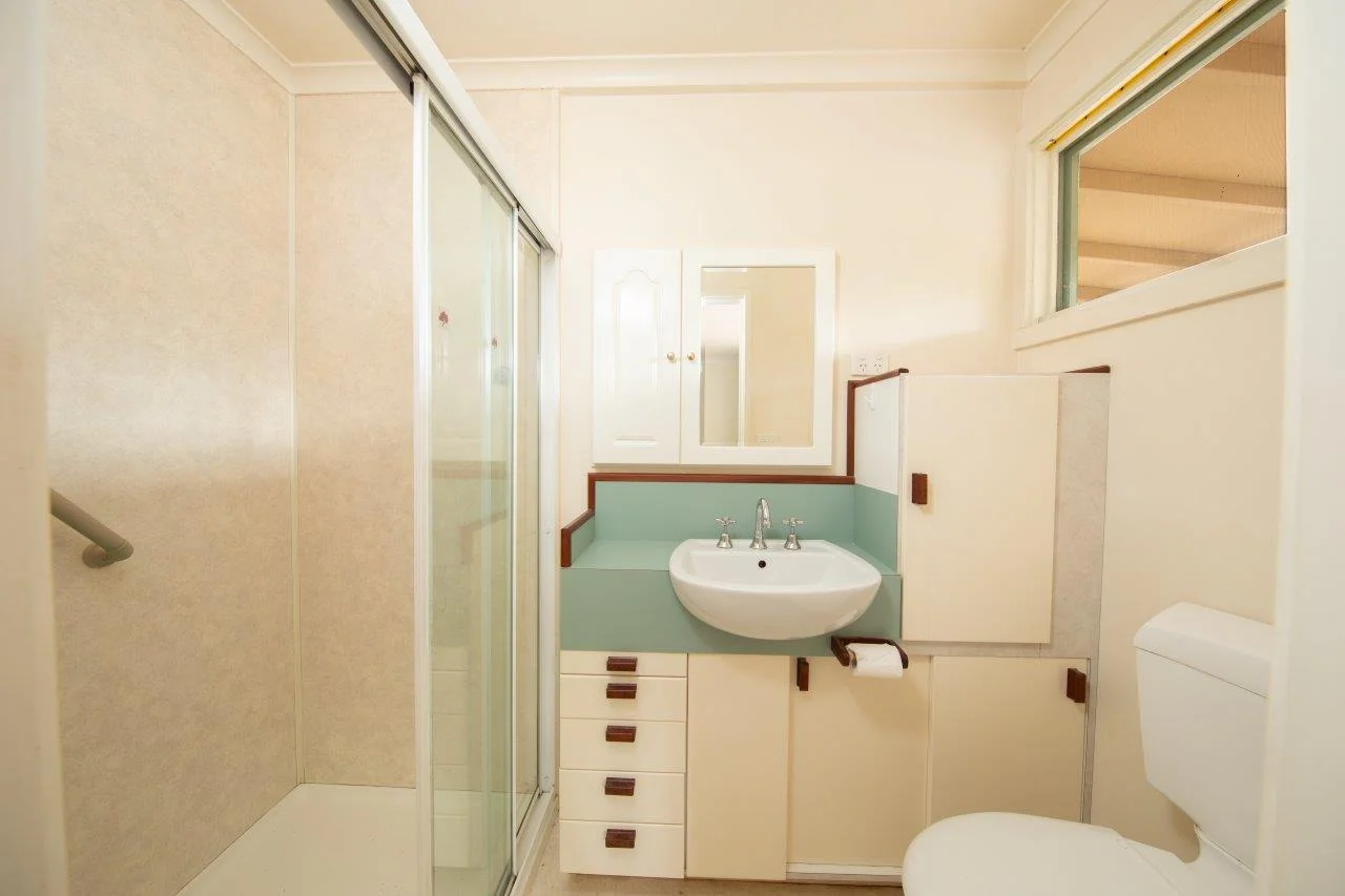 Additional image 9 of 9 Main Street, Koondrook VIC 3580