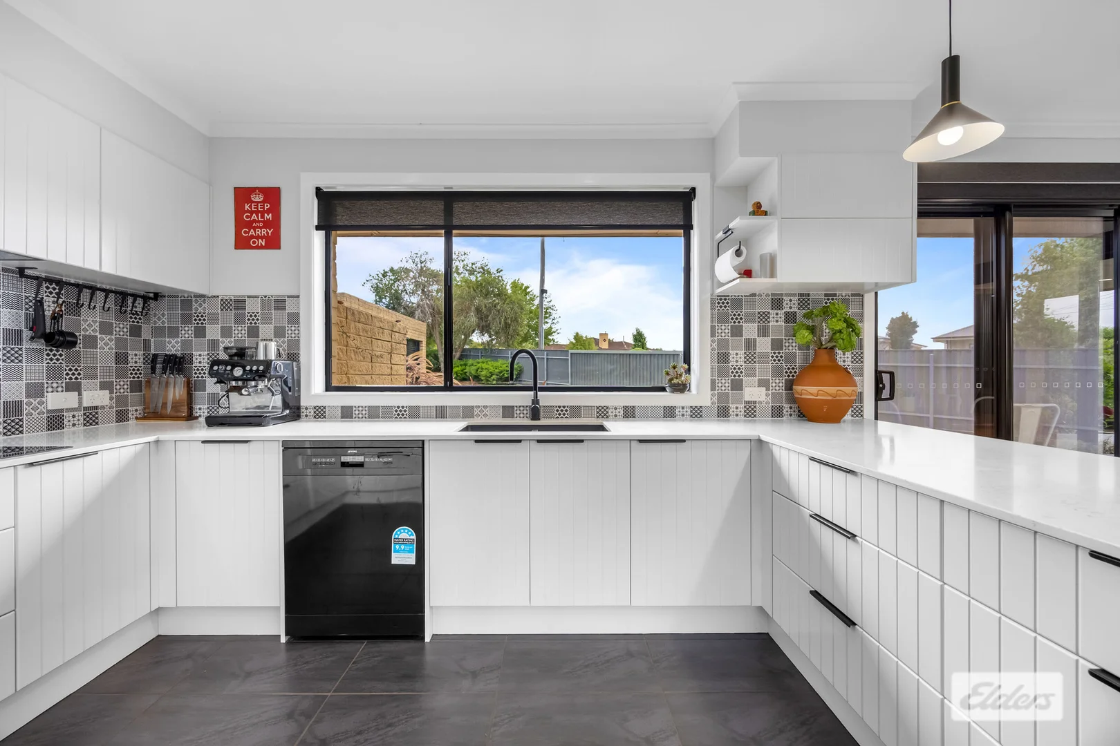 Additional image 4 of 12 Moonlight Street, Stawell VIC 3380