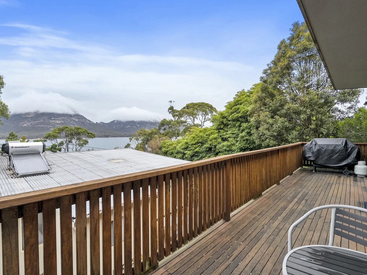 Additional image 35 of 9 Esplanade East, Coles Bay TAS 7215