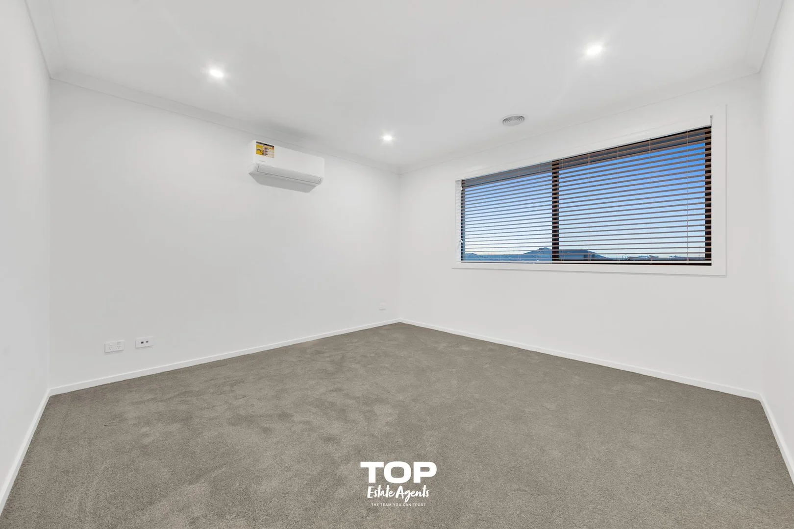 Additional image 13 of 5 Ballad Street, Clyde VIC 3978