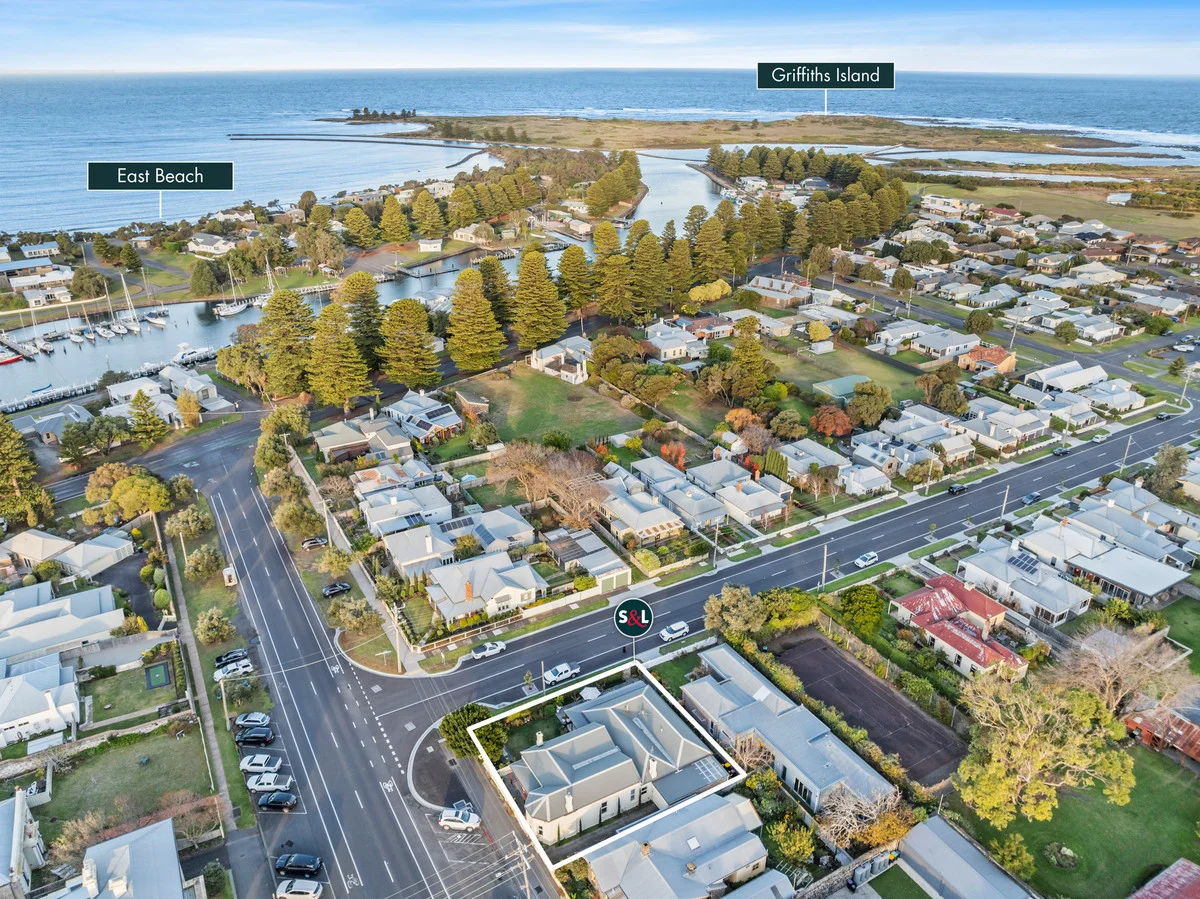 Additional image 29 of 9 Cox Street, Port Fairy VIC 3284