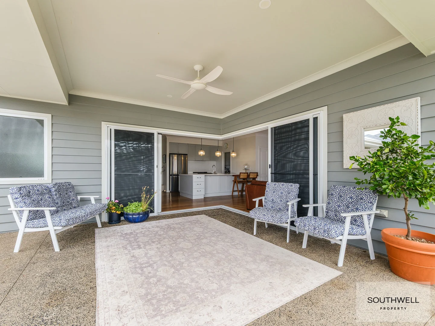 Additional image 17 of 45 Myrl Street, Tamworth NSW 2340