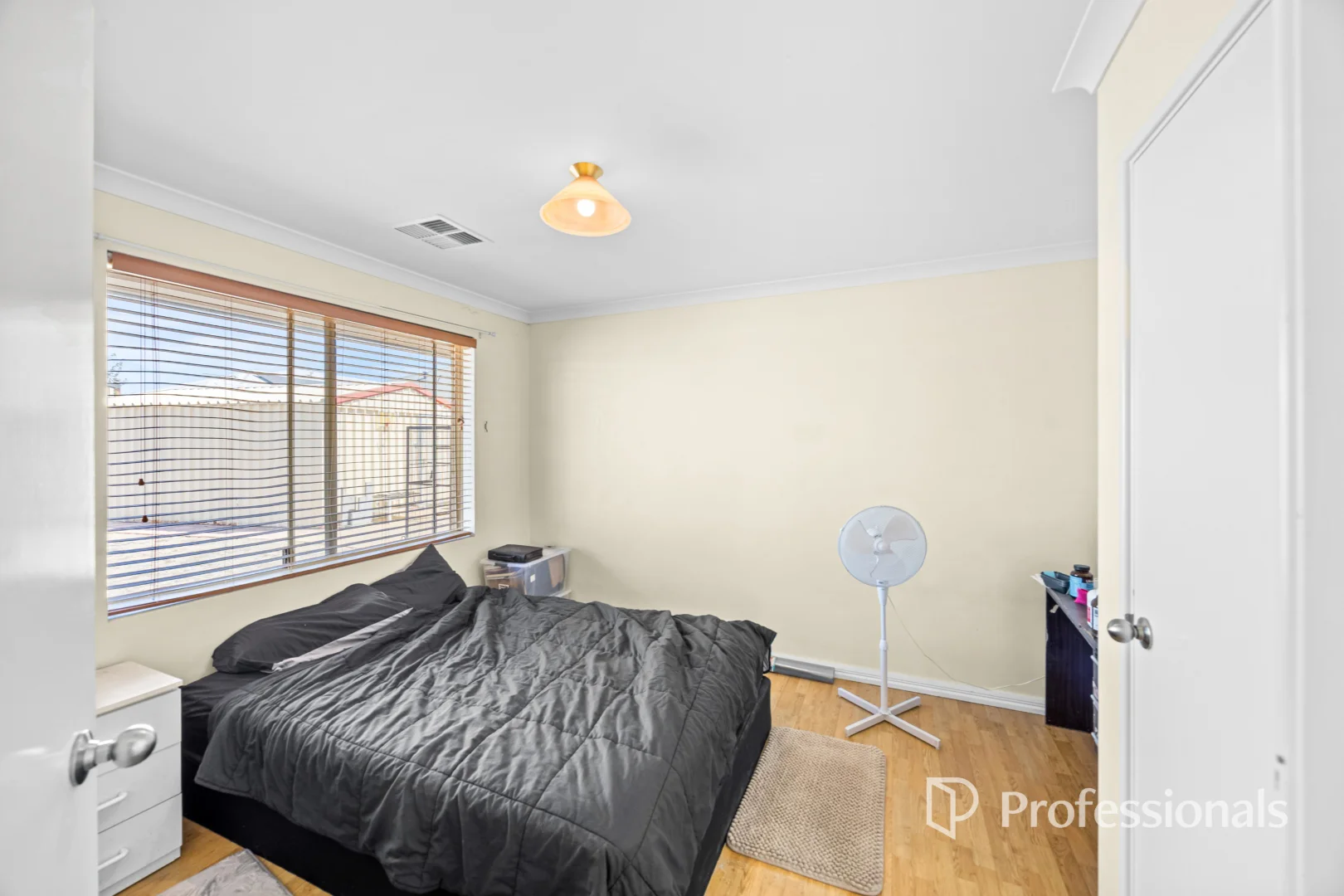 Additional image 13 of 6 Malachite Drive, Australind WA 6233