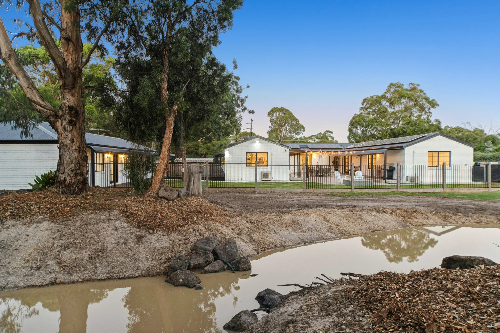 Additional image 32 of 7 Inverness Court, Somerville VIC 3912