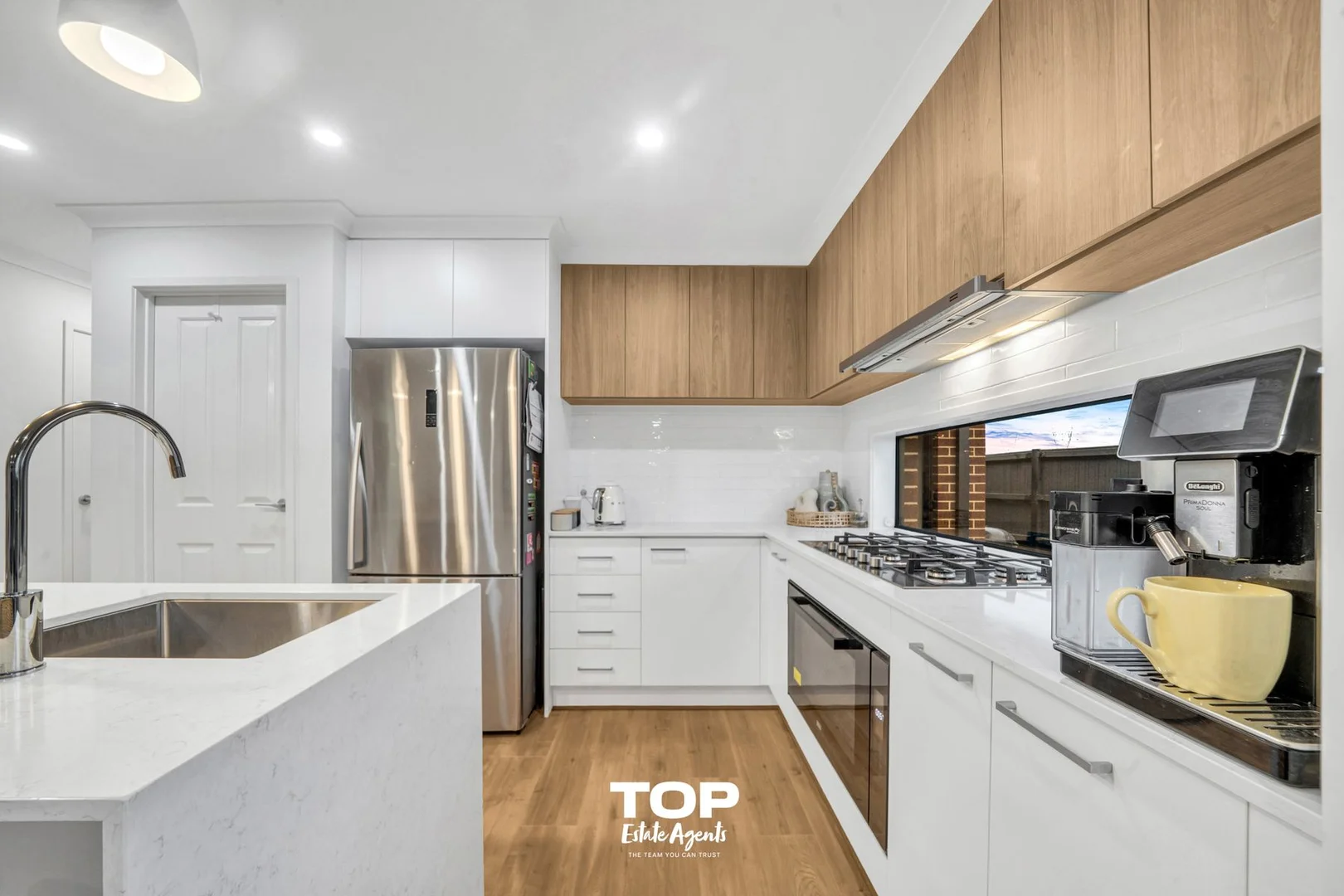 Additional image 9 of 112 Manton Road, Clyde North VIC 3978