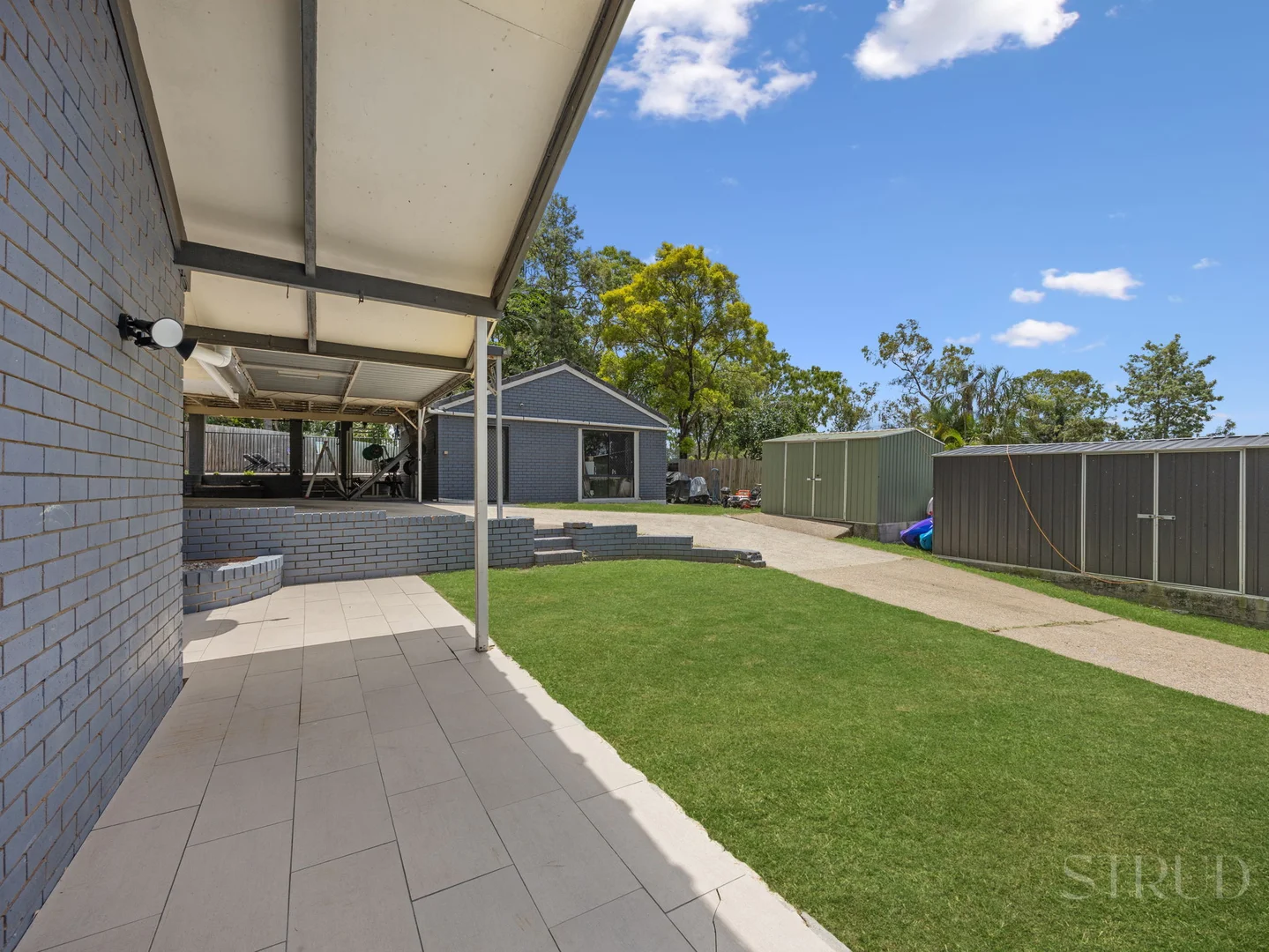 Additional image 12 of 46 Frawley Drive, Redbank Plains QLD 4301