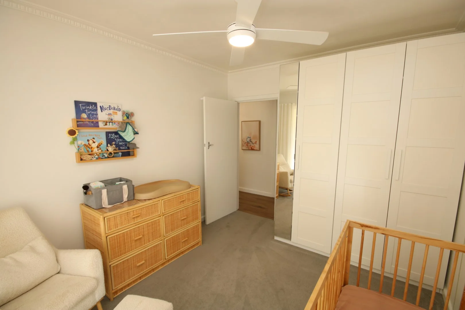 Additional image 13 of 4 Childers Street, Elmore VIC 3558