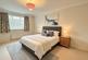 Additional image 7 of Field Place, Verwood, BH31 7PR