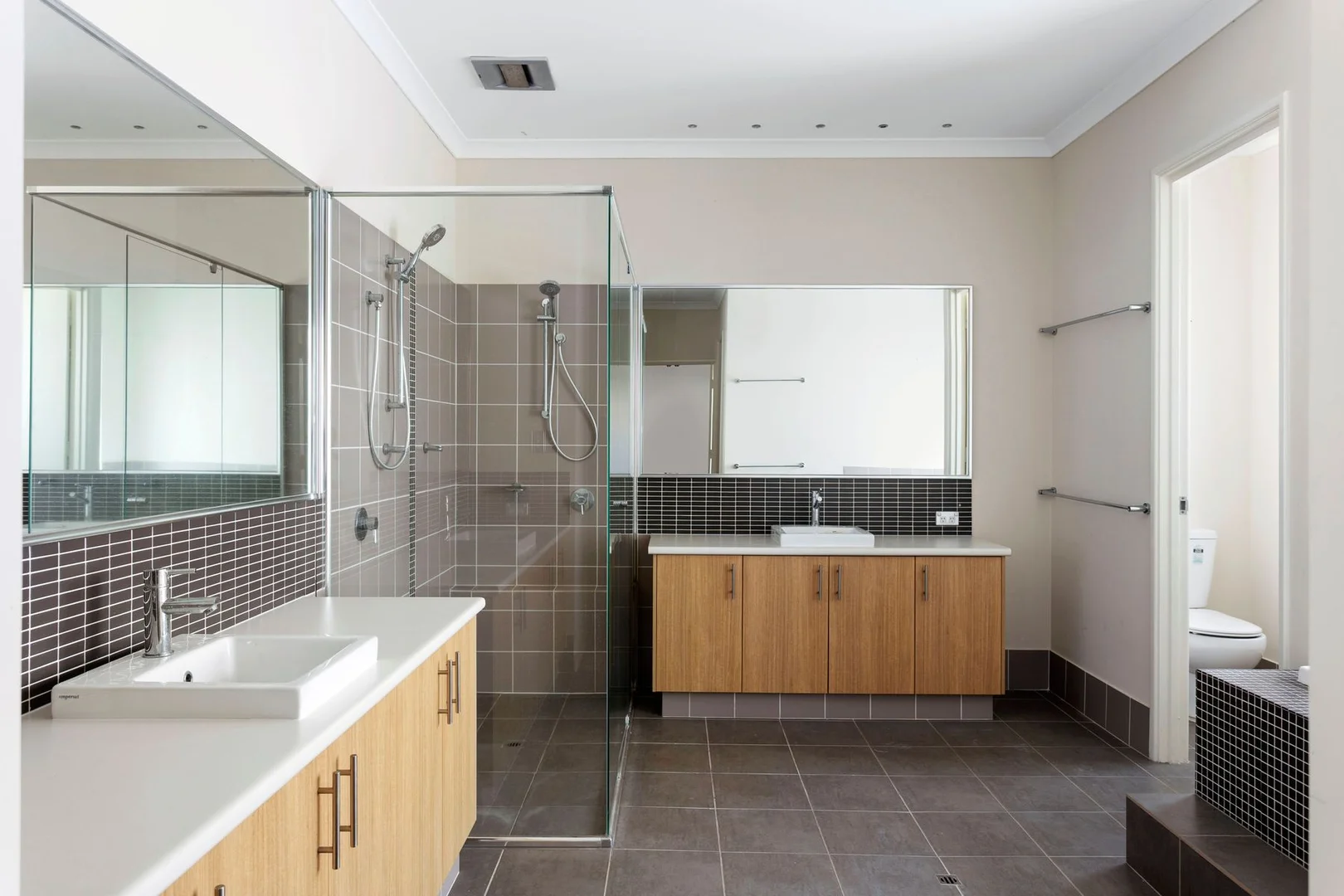 Additional image 19 of 39 James Street, North Beach WA 6020