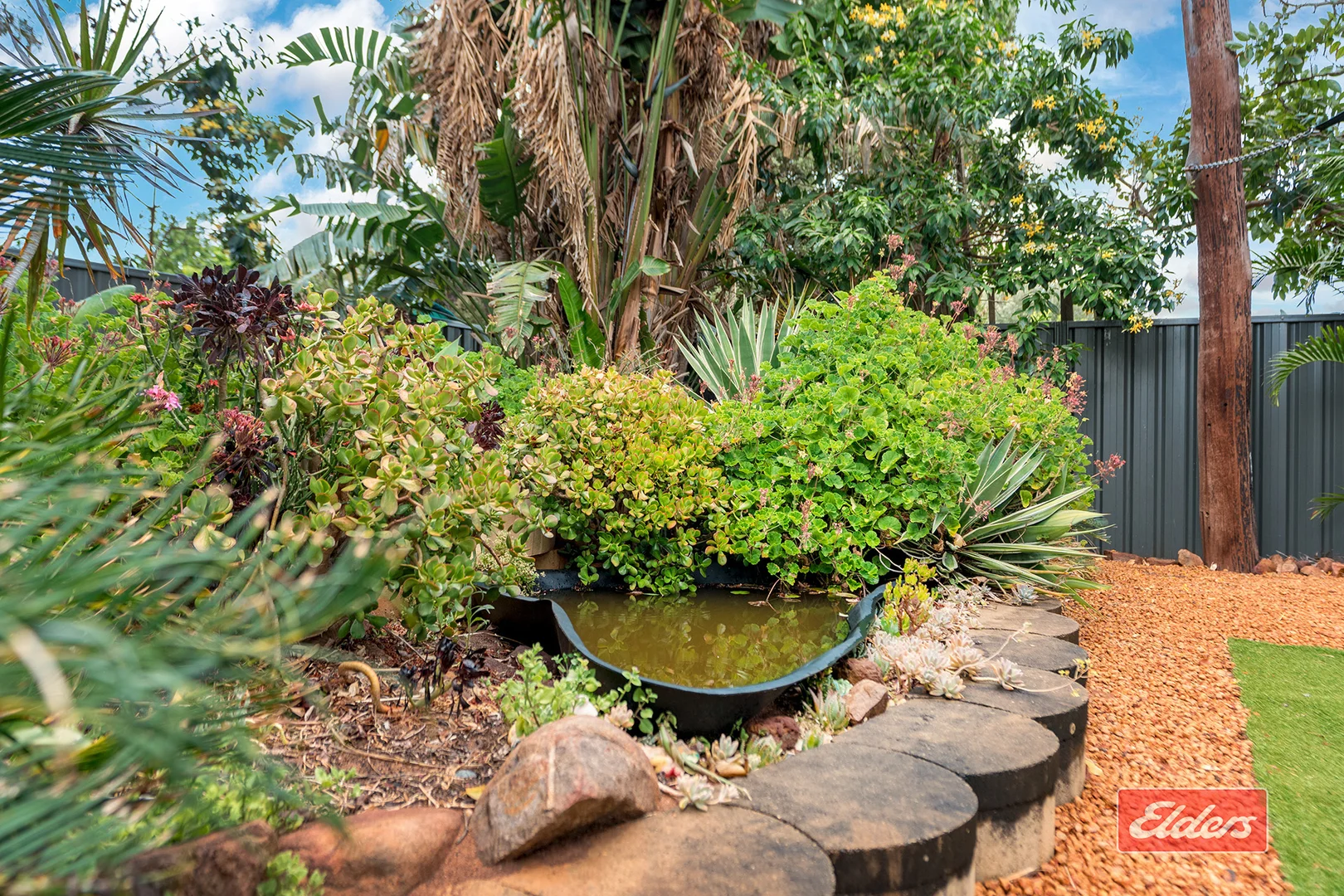 Additional image 34 of 362 Eighth Street, Woorree WA 6530