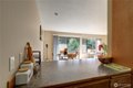 Additional image 7 of 7924 212th St SW Apt 305, Edmonds, WA, 98026