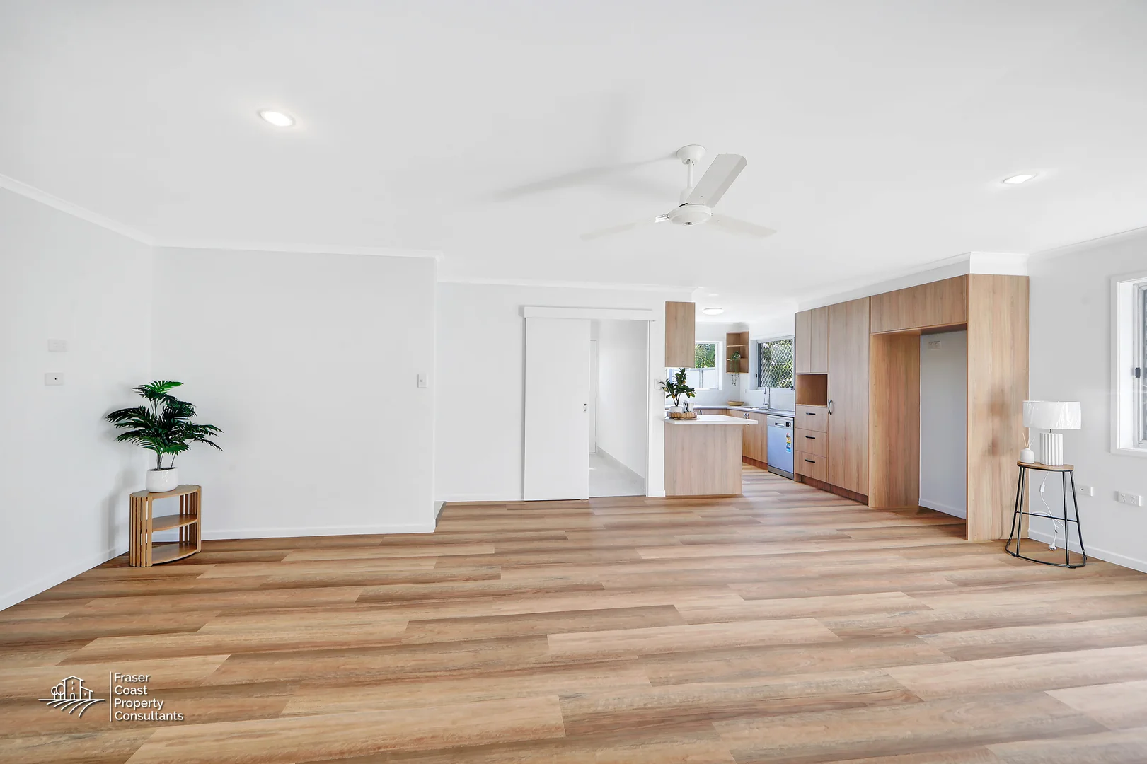 Additional image 8 of 9 Richard Street, Urangan QLD 4655